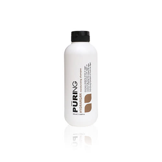 Hydrargan šampon na bazi arganovog ulja 350ml