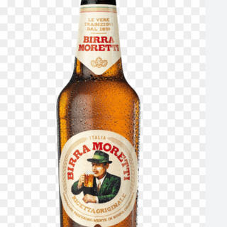 Moretti 66 CL