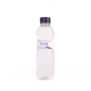 Agua Veri