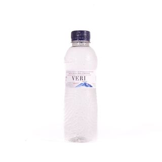 Agua Veri