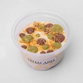 Mihalabia