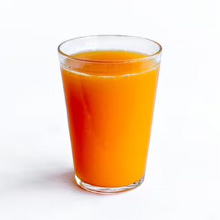 Zumo Orange Is The New Black