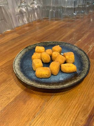 Саганакі (150г)