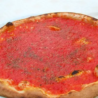 Marinara