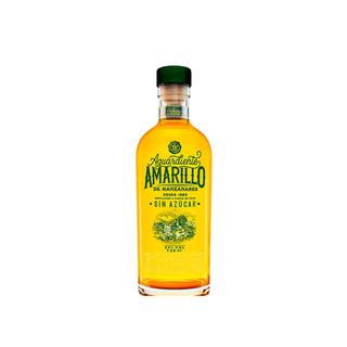 Amariillo Manzanares 70 Cl
