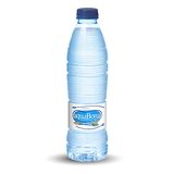 Agua (50cl)