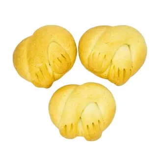 Mini Marañuelas 