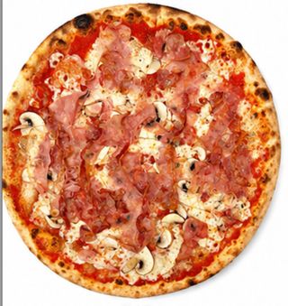 Pancetta