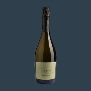 Luca Ricci PROSECCO DOC Brut