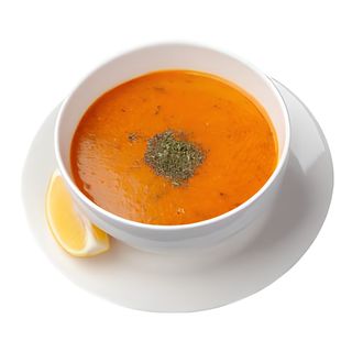 Эзогелин (300 г)