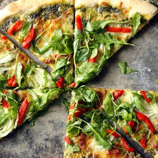 Vegeterriana (Wegeteriańska)