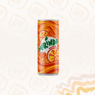 Mirinda Doza