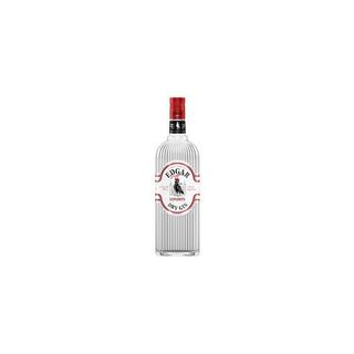 Gin Edgar Sopper - 1l