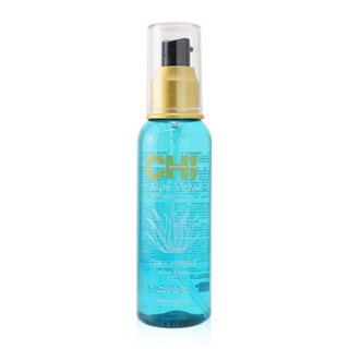 Chi® Aloe Vera Oil 89ml