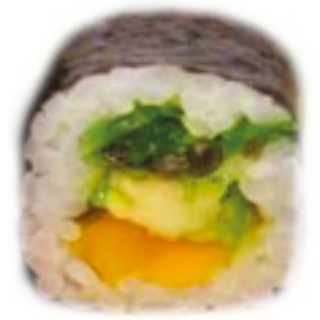  FUTOMAKI MANGUE   