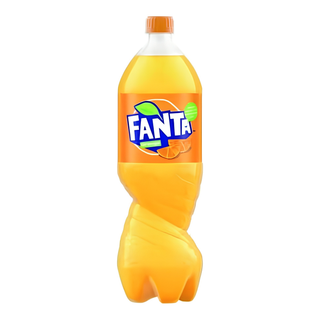 Fanta 0.5l