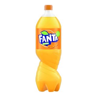 Fanta 0.5l