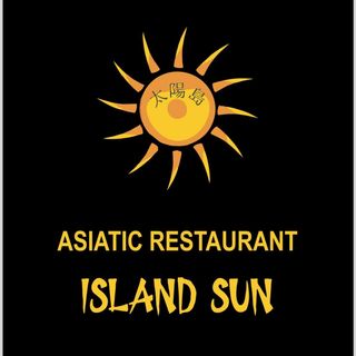 28. Langostinos En Bandeja Quemada Prawns On Iron Plate