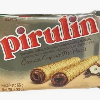 Pirulin 