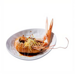 Cigarra Gourmet (2 Pzs.)