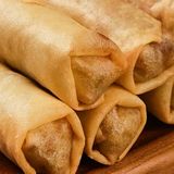 Mini Rollitos (5 Uds.)