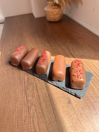 Творожний сирочок