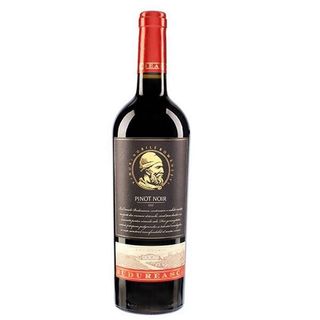 Clasic Roșu de Budurească