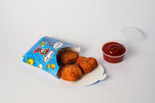 Հավի նագետներ