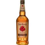 Four Roses 70cl