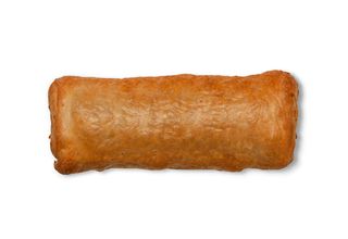 XXL Домашна баница (115г)