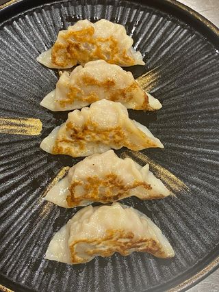 Ravioli di manzo 5 pezzi