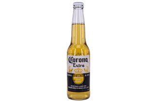 Birra Corona