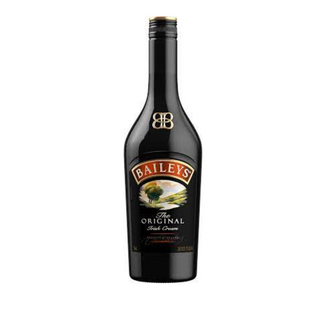 Baileys Cream 750ml