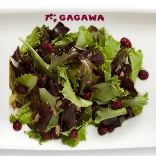 Extra Ensalada