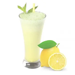 Granizado De Limón (1 Lt.)
