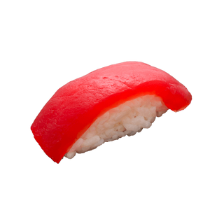 Nigiri Atum x6