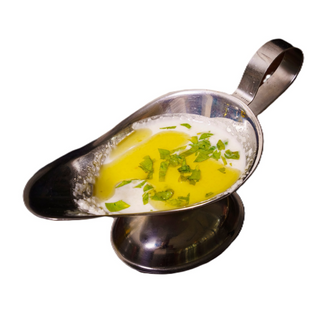 Mujdei de usturoi  60ml