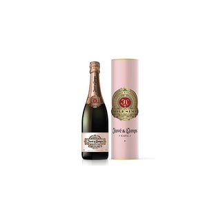 Juve & Camps Milesime Rose (750 Ml.)