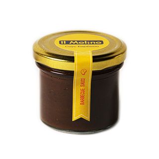 Соус Барбекю