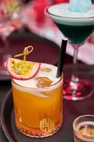 Jus Hivernage