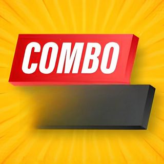 Ramstek Salata + proteinski palacinci