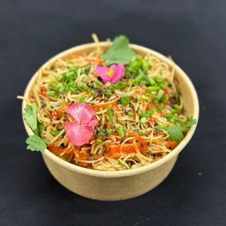 ტაი ნუდლსი