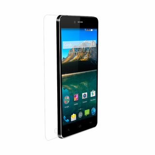 Folie  Allview P6 Energy - Doar Spate