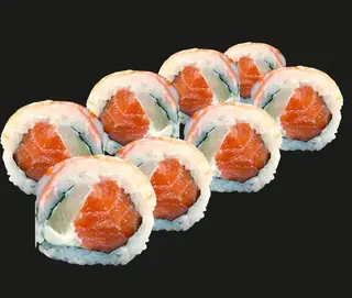 Tropikana roll Delivery