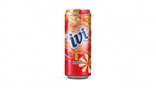 Ivi 0.33l