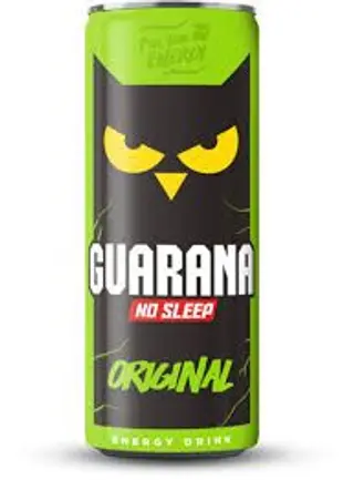 Guarana