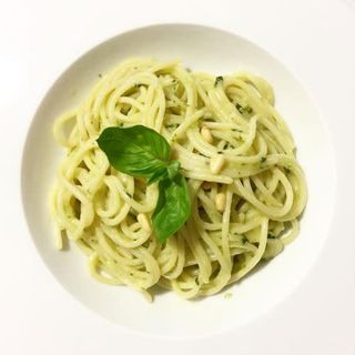 Pesto