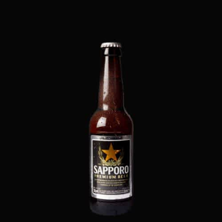 Sapporo