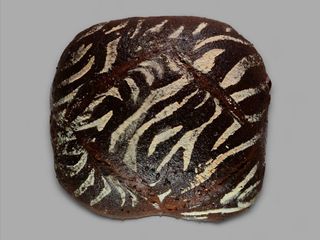 Подовий Діжонський (440g)