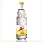 Schweppes